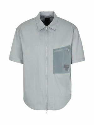 Koszula Armani Exchange