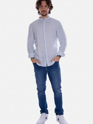 Koszula Armani Exchange