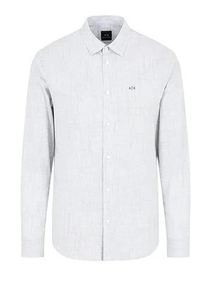 Koszula Armani Exchange