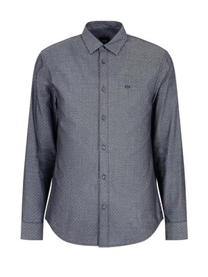 Koszula Armani Exchange