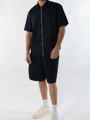 Koszula Armani Exchange