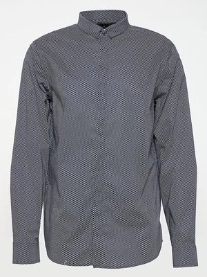 Koszula Armani Exchange