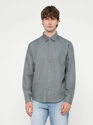 Koszula Armani Exchange