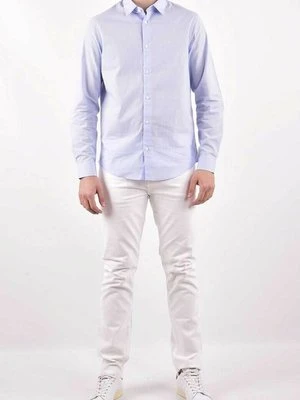 Koszula Armani Exchange