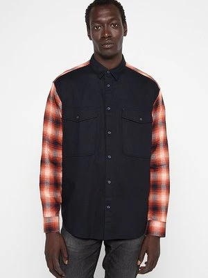 Koszula Armani Exchange