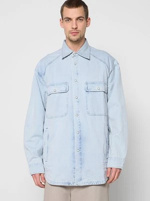 Koszula Armani Exchange