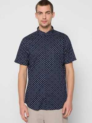 Koszula Armani Exchange