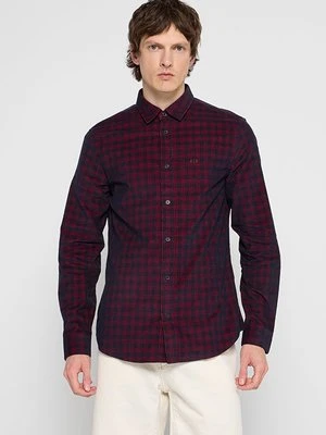 Koszula Armani Exchange
