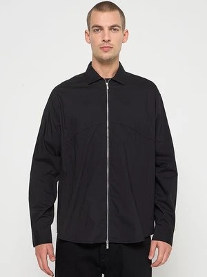 Koszula Armani Exchange