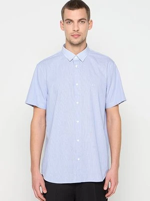Koszula Armani Exchange