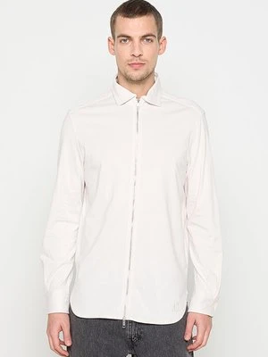 Koszula Armani Exchange