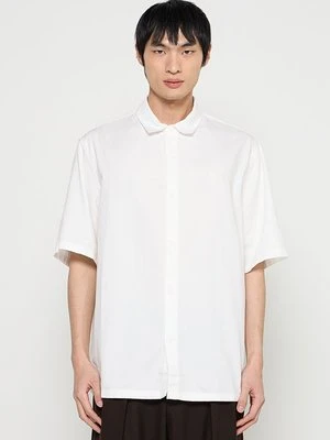 Koszula Armani Exchange