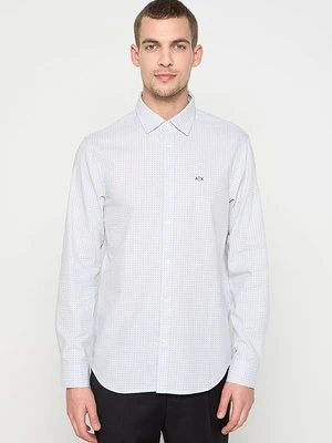 Koszula Armani Exchange