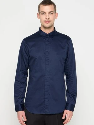 Koszula Armani Exchange