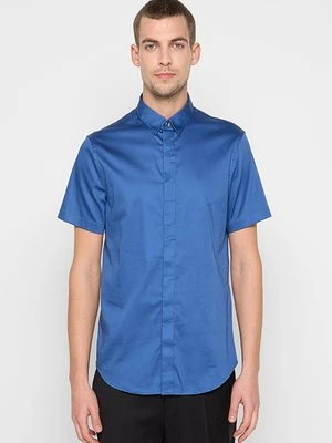 Koszula Armani Exchange