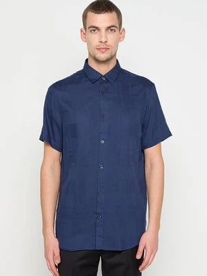 Koszula Armani Exchange