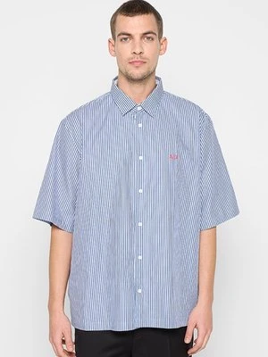 Koszula Armani Exchange