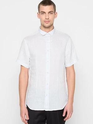 Koszula Armani Exchange