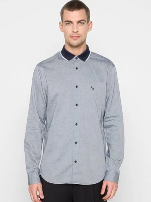 Koszula Armani Exchange