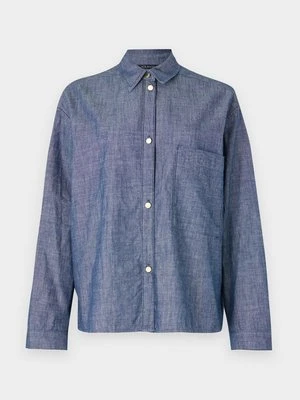 Koszula Armani Exchange