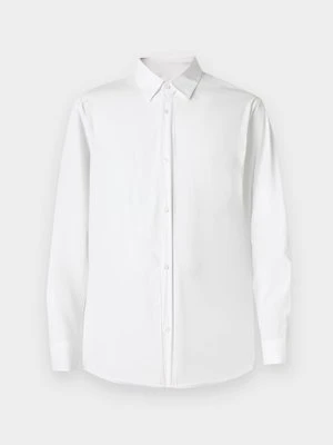 Koszula Armani Exchange