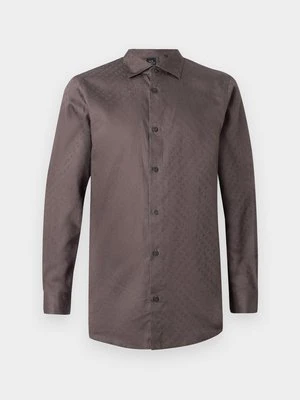 Koszula Armani Exchange