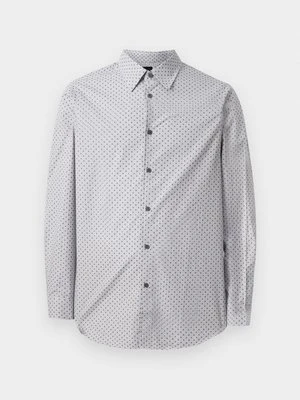 Koszula Armani Exchange