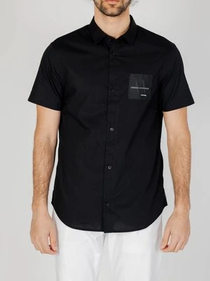 Koszula Armani Exchange