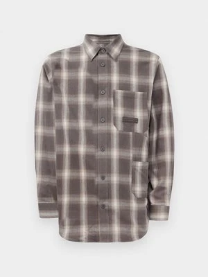 Koszula Armani Exchange