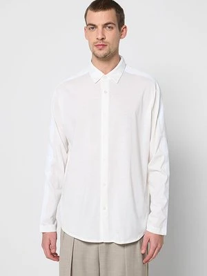 Koszula Armani Exchange