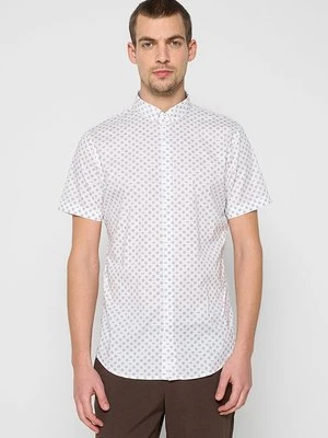 Koszula Armani Exchange