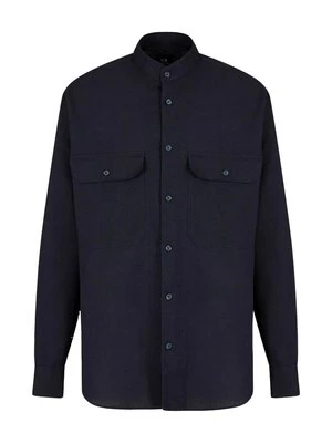 Koszula Armani Exchange