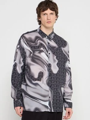 Koszula Armani Exchange