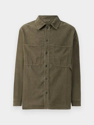 Koszula Armani Exchange