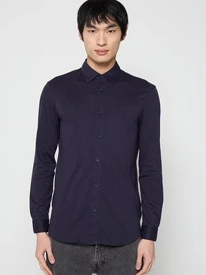 Koszula Armani Exchange