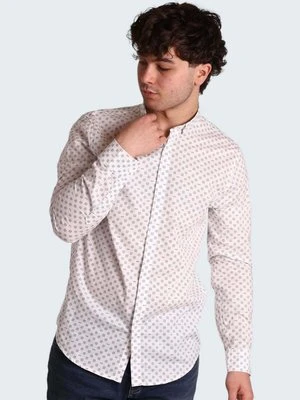 Koszula Armani Exchange