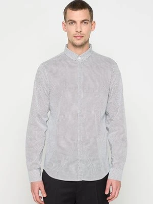 Koszula Armani Exchange