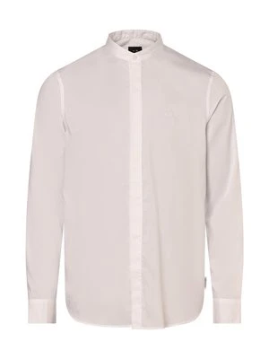 Koszula Armani Exchange
