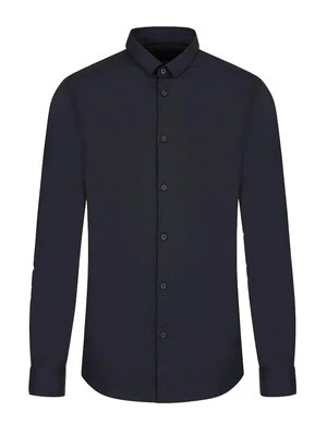 Koszula Armani Exchange