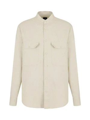 Koszula Armani Exchange