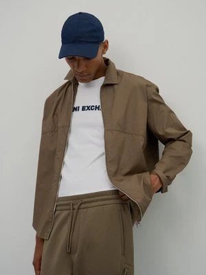 Koszula Armani Exchange