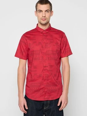 Koszula Armani Exchange