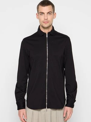 Koszula Armani Exchange