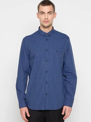 Koszula Armani Exchange