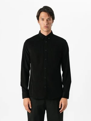 Koszula Armani Exchange