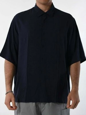 Koszula Armani Exchange