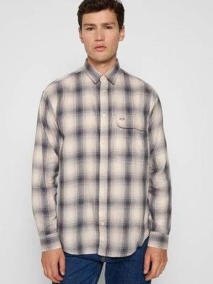 Koszula Armani Exchange