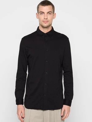Koszula Armani Exchange