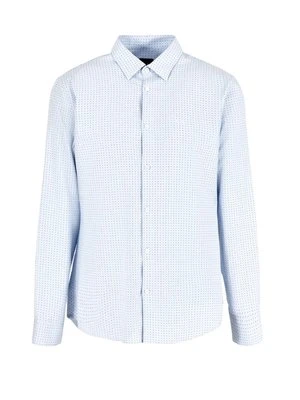 Koszula Armani Exchange