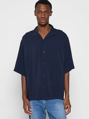 Koszula Armani Exchange